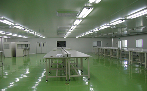百機無菌室OBE-04.jpg 百機無菌室OBE-04.jpg