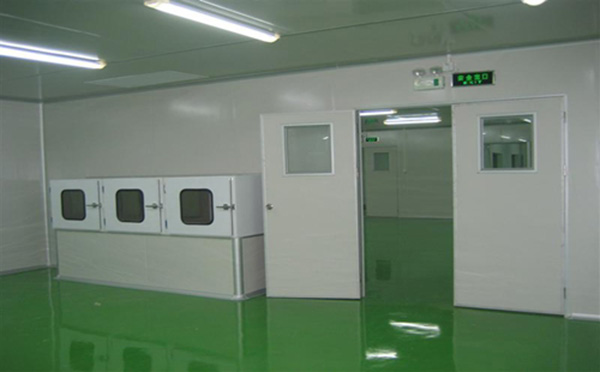 千機無菌室OBE-03.jpg