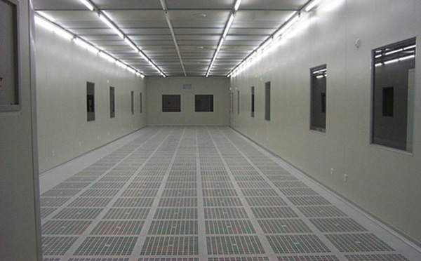 恒溫恒濕室OBE-01.jpg 恒溫恒濕室OBE-01.jpg