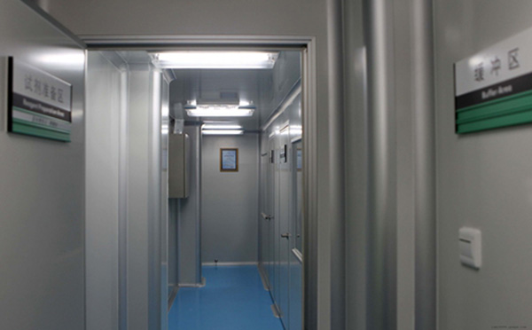 PCR實驗室-01.jpg PCR實驗室-01.jpg