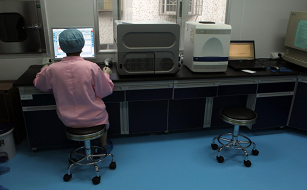 PCR實驗室-08.jpg PCR實驗室-08.jpg