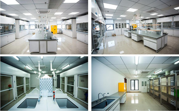 實驗室工程系統(tǒng)建設(shè).jpg 實驗室工程系統(tǒng)建設(shè).jpg