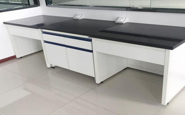 鋁木天平臺OBE-01.jpg 鋁木天平臺OBE-01.jpg