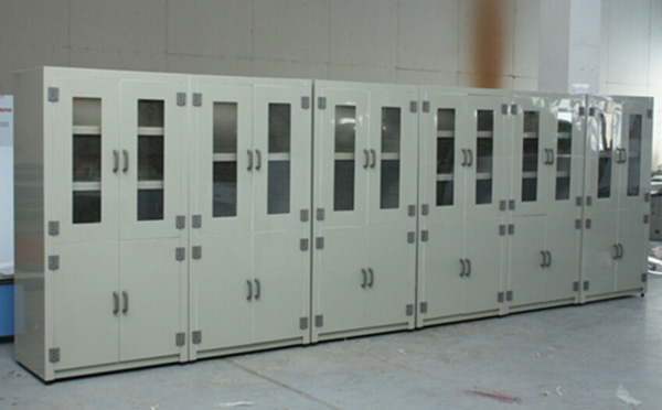 PP試劑柜OBE-01.jpg PP試劑柜OBE-01.jpg