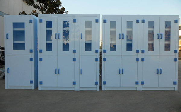 PP試劑柜OBE-02.jpg PP試劑柜OBE-02.jpg