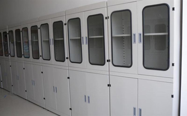 全鋼試劑柜OBE-02.jpg 全鋼試劑柜OBE-02.jpg