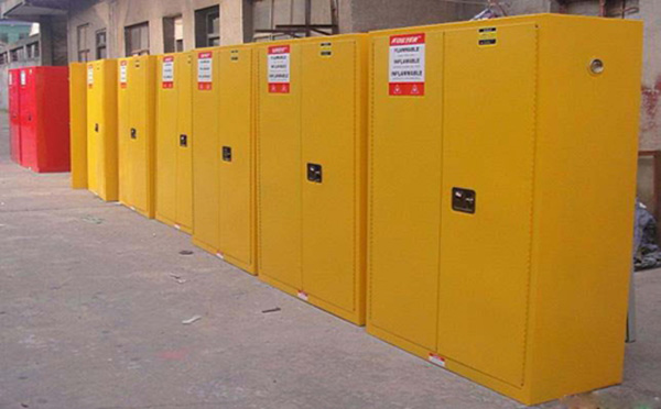 危險(xiǎn)毒品柜OBE-01.jpg 危險(xiǎn)毒品柜OBE-01.jpg