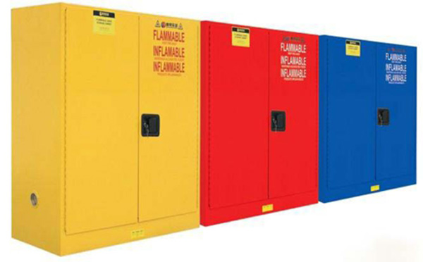 危險毒品柜OBE-02.jpg 危險毒品柜OBE-02.jpg