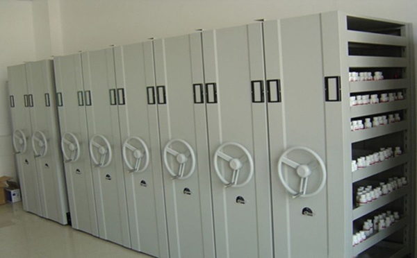 全鋼移動藥品柜OBE-01.jpg 全鋼移動藥品柜OBE-01.jpg