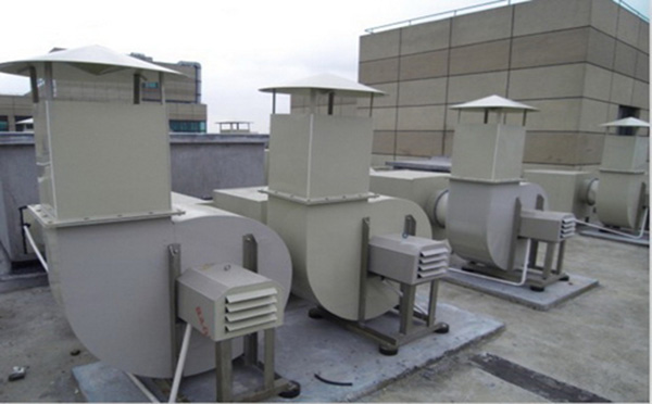 樓頂風機OBE-01.jpg 樓頂風機OBE-01.jpg