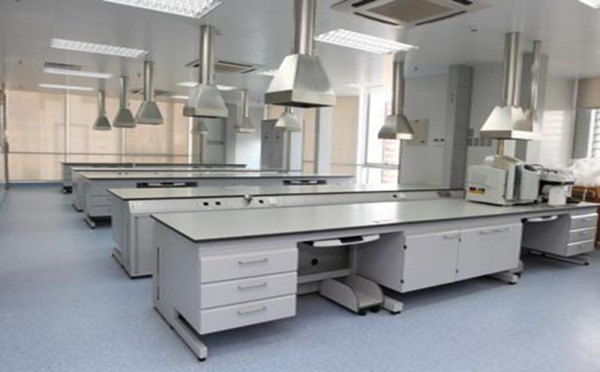 原子吸收罩OBE-02.jpg 原子吸收罩OBE-02.jpg