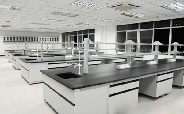 鋼木中央實(shí)驗(yàn)臺(tái)OBE-16.jpg 鋼木中央實(shí)驗(yàn)臺(tái)OBE-16.jpg