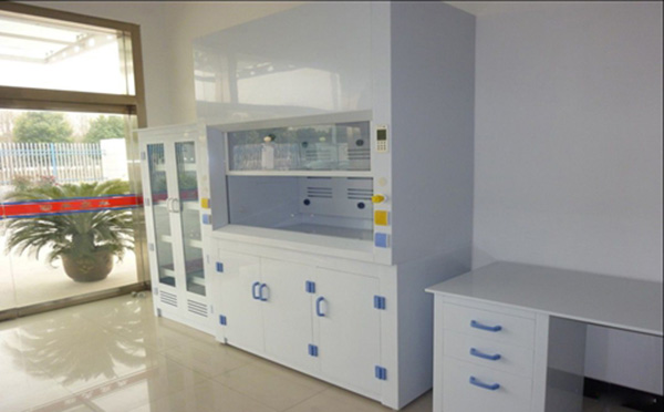 PP通風柜OBE-06.jpg PP通風柜OBE-06.jpg