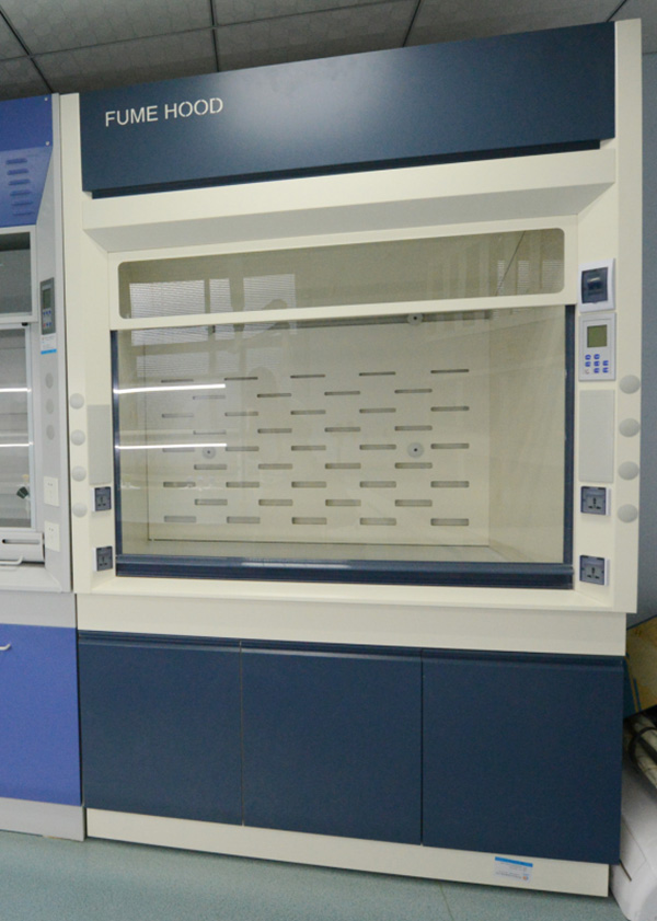 全鋼通風(fēng)柜OBE-08.png 全鋼通風(fēng)柜OBE-08.png