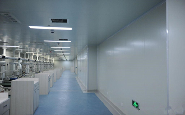 重癥監護室ICU-29.jpg