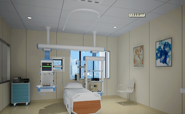 重癥監護室ICU-26.jpg 重癥監護室ICU-26.jpg