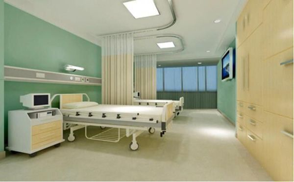 重癥監護室ICU-25.jpg