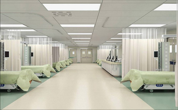重癥監護室ICU-22.jpg