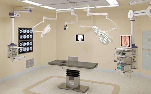 重癥監護室ICU-19.jpg