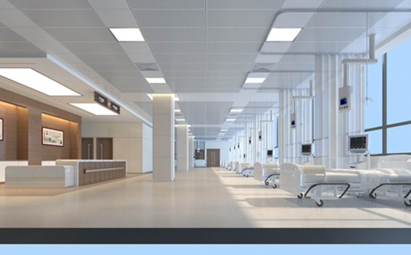 重癥監(jiān)護(hù)室ICU-17.jpg 重癥監(jiān)護(hù)室ICU-17.jpg