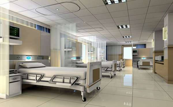 重癥監護室ICU-16.jpg