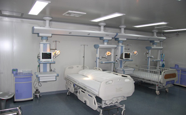 重癥監護室ICU-15.jpg