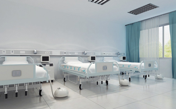 重癥監護室ICU-13.jpg