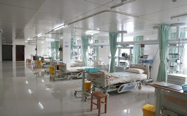 重癥監護室ICU-12.jpg