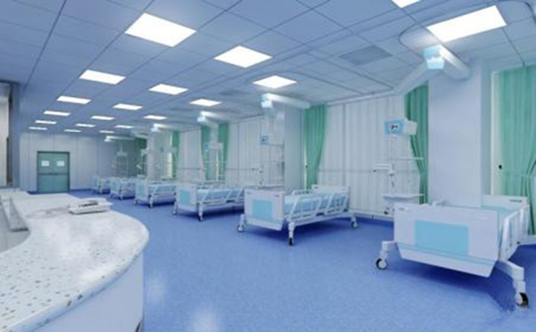 重癥監護室ICU-10.jpg