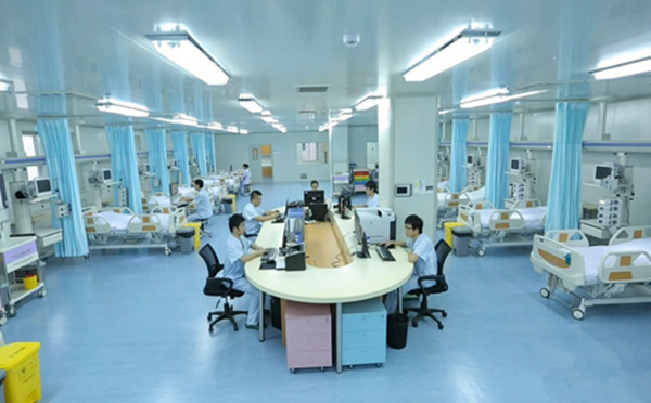 重癥監護室ICU-09.jpg