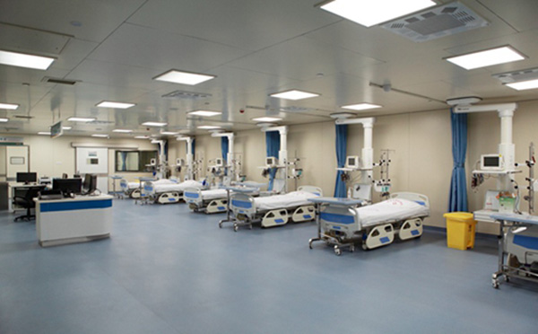 重癥監護室ICU-04.jpg