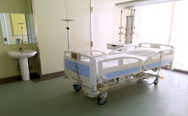 重癥監護室ICU-02.jpg