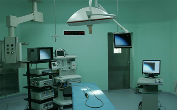 手術室-27.jpg 手術室-27.jpg