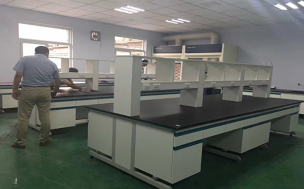 山西師范大學.jpg 山西師范大學.jpg