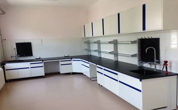 山西大學(xué).jpg 山西大學(xué).jpg