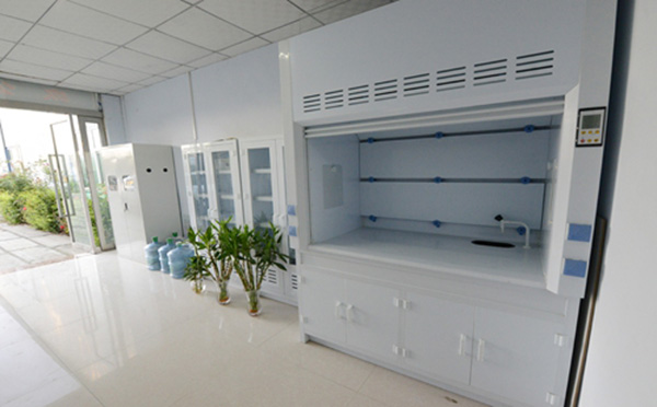 中原油田鉆井工程技術研究院.jpg