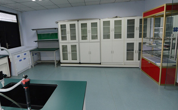 中帥醫藥有限公司.jpg