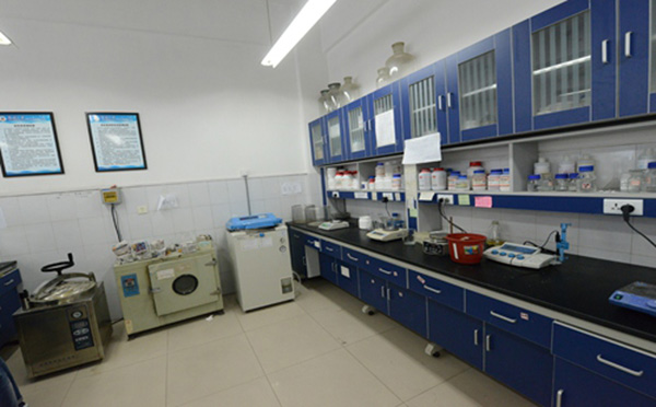 鄭州大學第壹附屬醫院.jpg