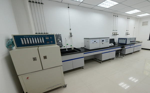 華隆礦產有限公司.jpg