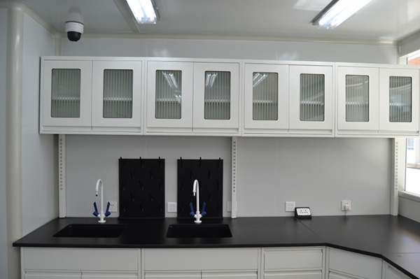 鋼木邊臺OBR-04.png 鋼木邊臺OBR-04.png