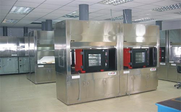 不銹鋼通風(fēng)柜.jpg 不銹鋼通風(fēng)柜.jpg