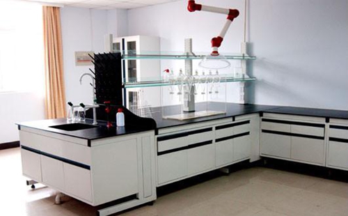 氣相室實驗室定制2.jpg 氣相室實驗室定制2.jpg