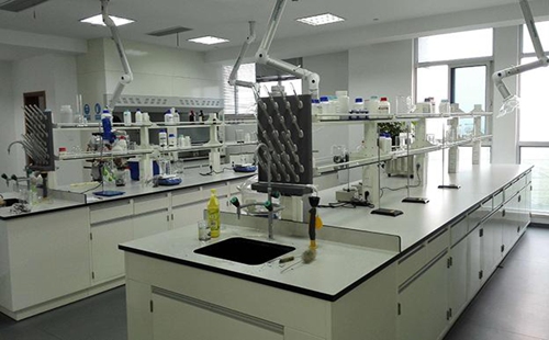 食品檢測實驗室2.jpg 食品檢測實驗室2.jpg