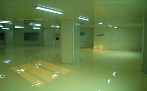 萬(wàn)機(jī)無(wú)菌室OBE-05.jpg 萬(wàn)機(jī)無(wú)菌室OBE-05.jpg