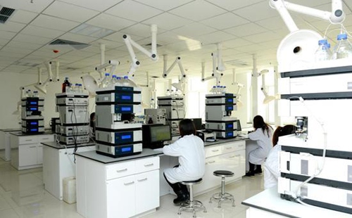 2021030135879013.jpg 2021030135879013.jpg