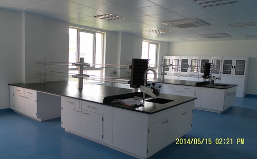 2021030234850569.JPG 2021030234850569.JPG