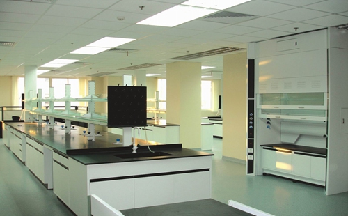 2021022148451237.jpg 2021022148451237.jpg