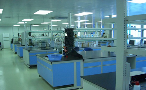 2021022150491005.jpg 2021022150491005.jpg