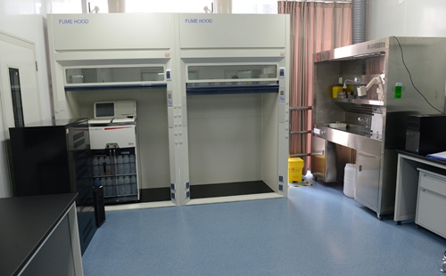 2021022159607609.jpg 2021022159607609.jpg