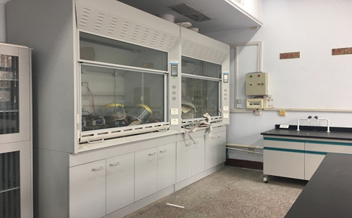 2021022165624853.jpg 2021022165624853.jpg